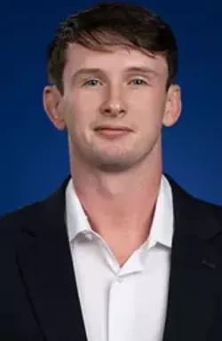 Dylan Ragusin, Wrestling, undefined