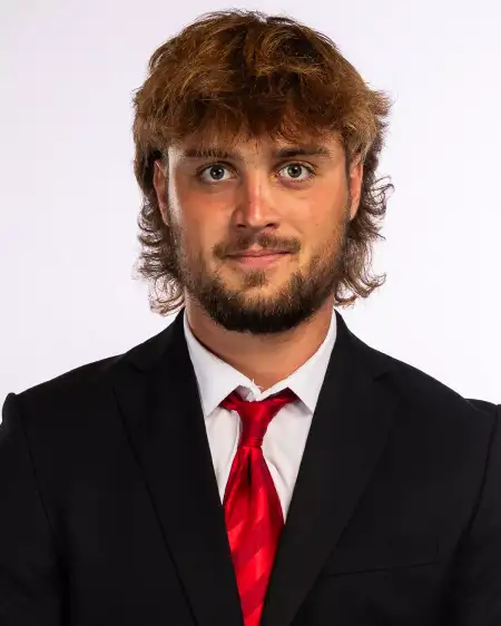 Tyler Glover, Football, Duquesne University