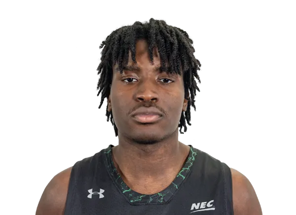 Binael Basil, Basketball, undefined