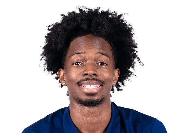 Lee Molette III, Football, University of Arizona