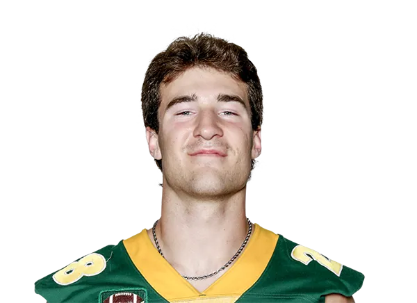 Will Steil, Football, undefined