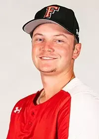 Tyler Sumner, Baseball, undefined