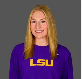 Kylie Mueller, Beach Volleyball, undefined