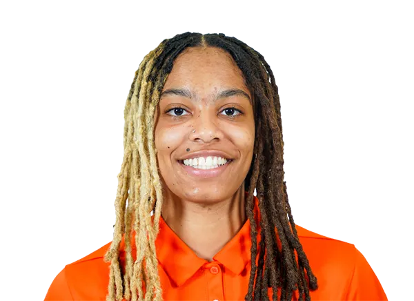 Cheyenne McEvans, Basketball, undefined