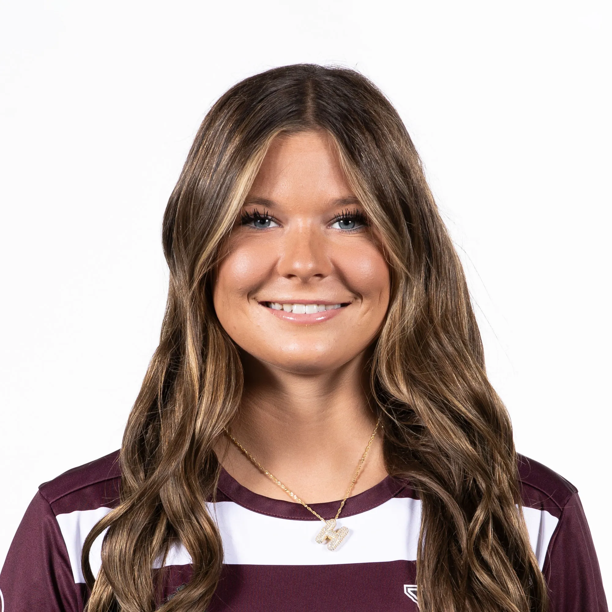 Holly Storer, Soccer, undefined