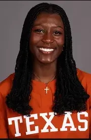 Adayah Wallace, Softball, undefined