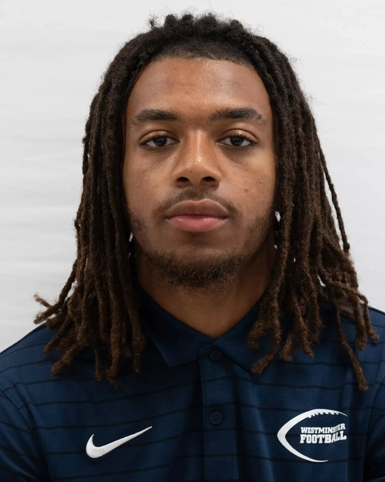 Jayden Chesley, Football, Westminster College (Pennsylvania)