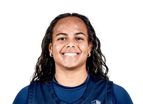 Bella Cosme, Basketball, undefined