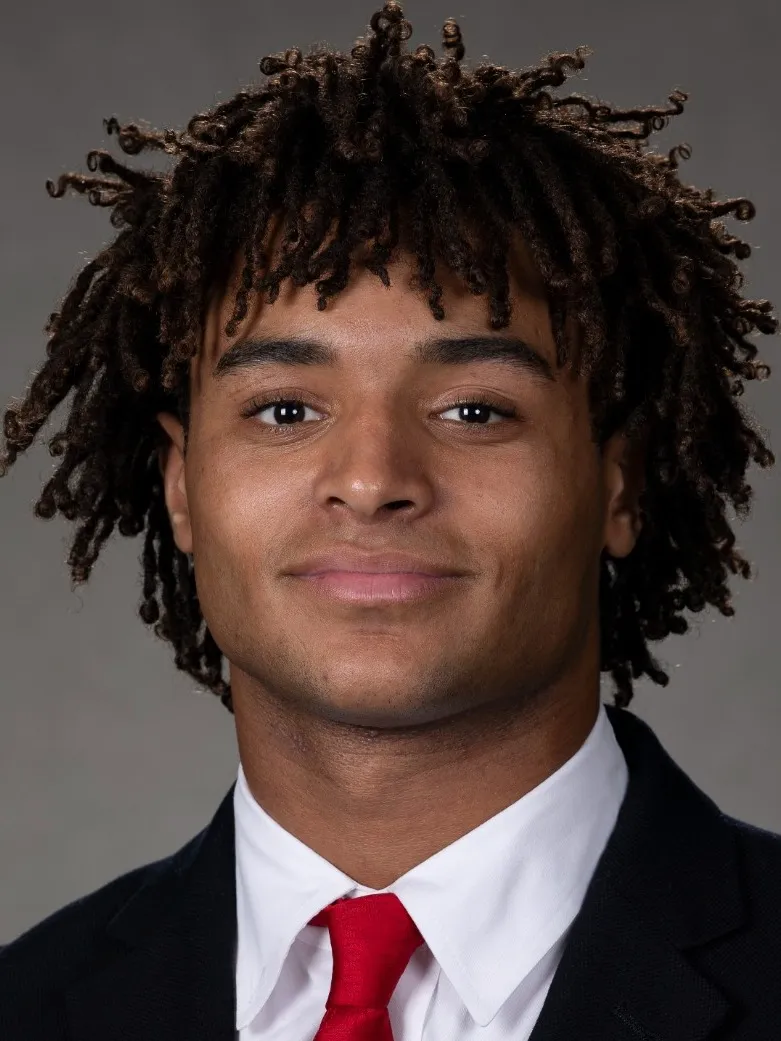 Donovan Dunmore, Football, undefined