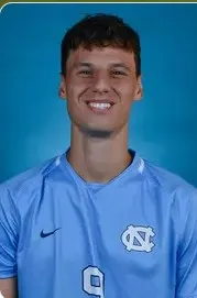 Martin Vician, Soccer, undefined