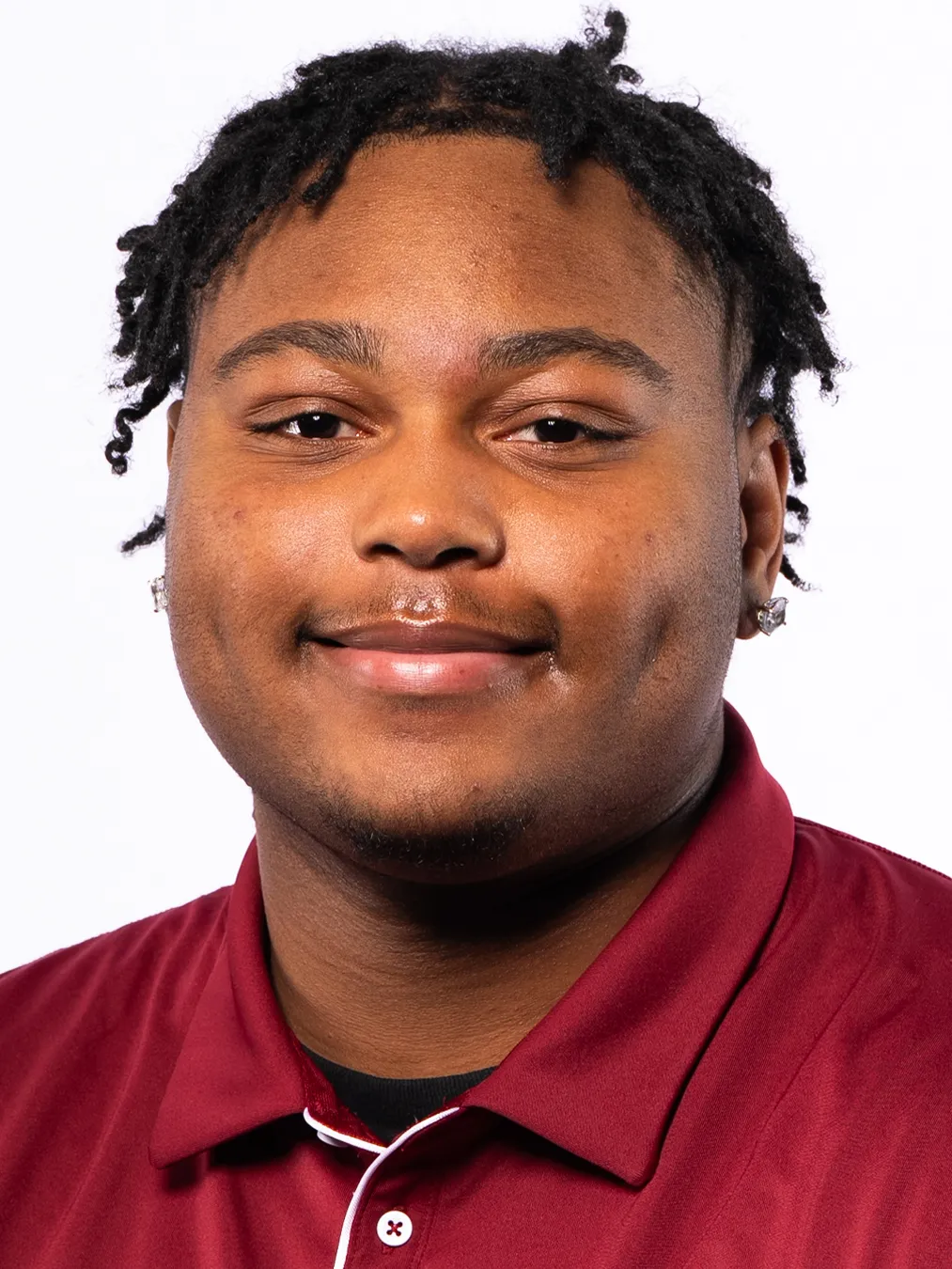 Zakar Morris, Football, undefined