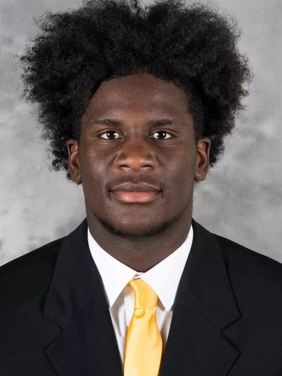 Koredell Bartley, Football, undefined