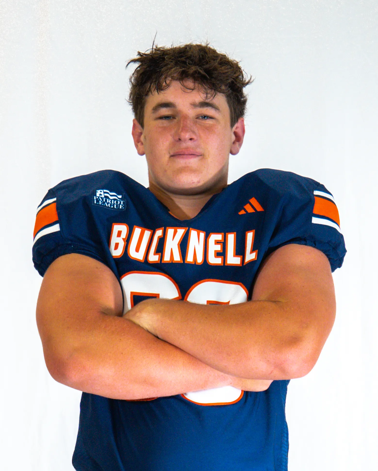 Danny Aselton, Football, undefined