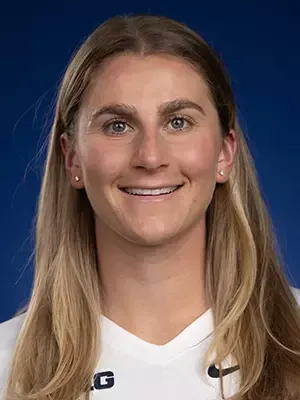 Ava Class, Lacrosse, undefined