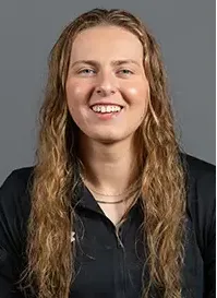 Lily Shannon, Hockey, undefined