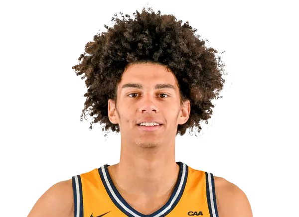 Villiam Garcia Adsten, Basketball, Drexel University