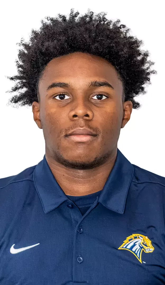 Geoffrey Galloway, Football, undefined
