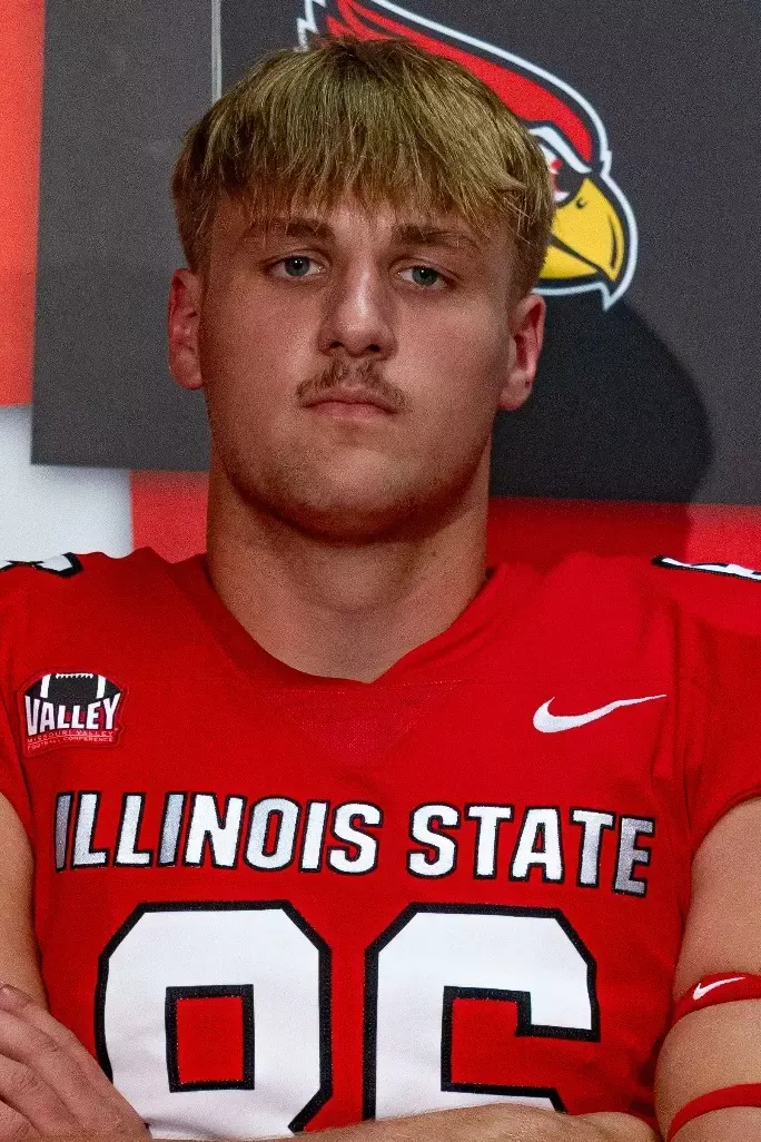 Alex Wood, Football, undefined
