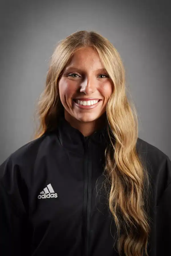 Victoria Hardy, Softball, University of West Georgia