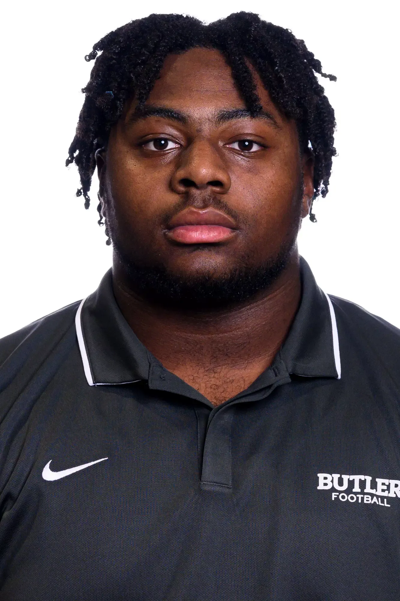 Jarron Taylor, Football, undefined