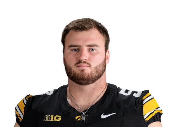 Michael Myslinski, Football, undefined