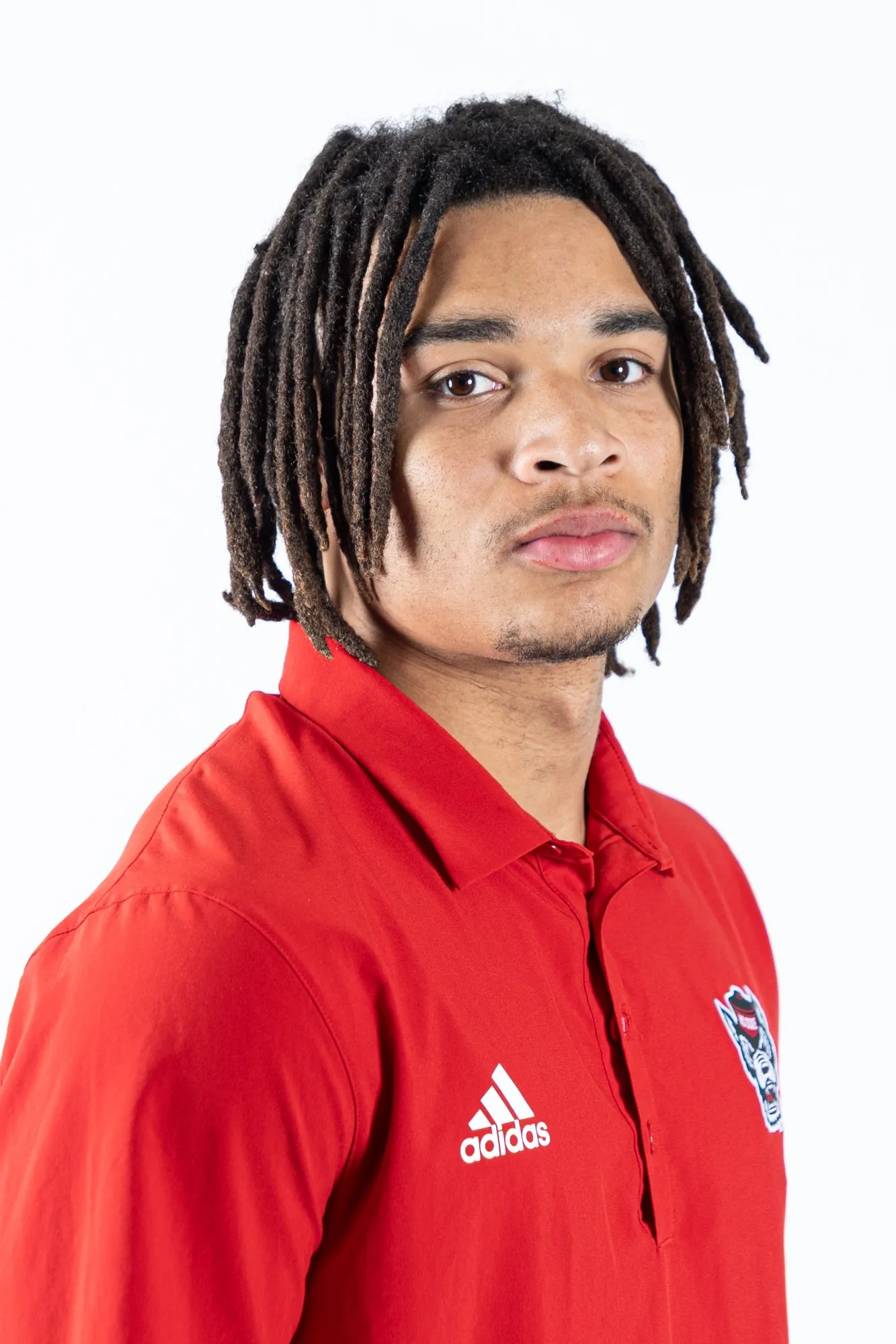 Aiden Smalls, Football, undefined