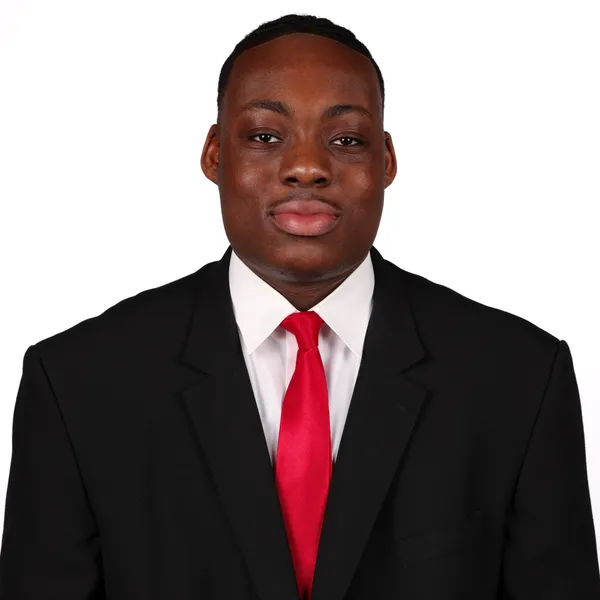 Ekene Ogboko, Football, University of Georgia