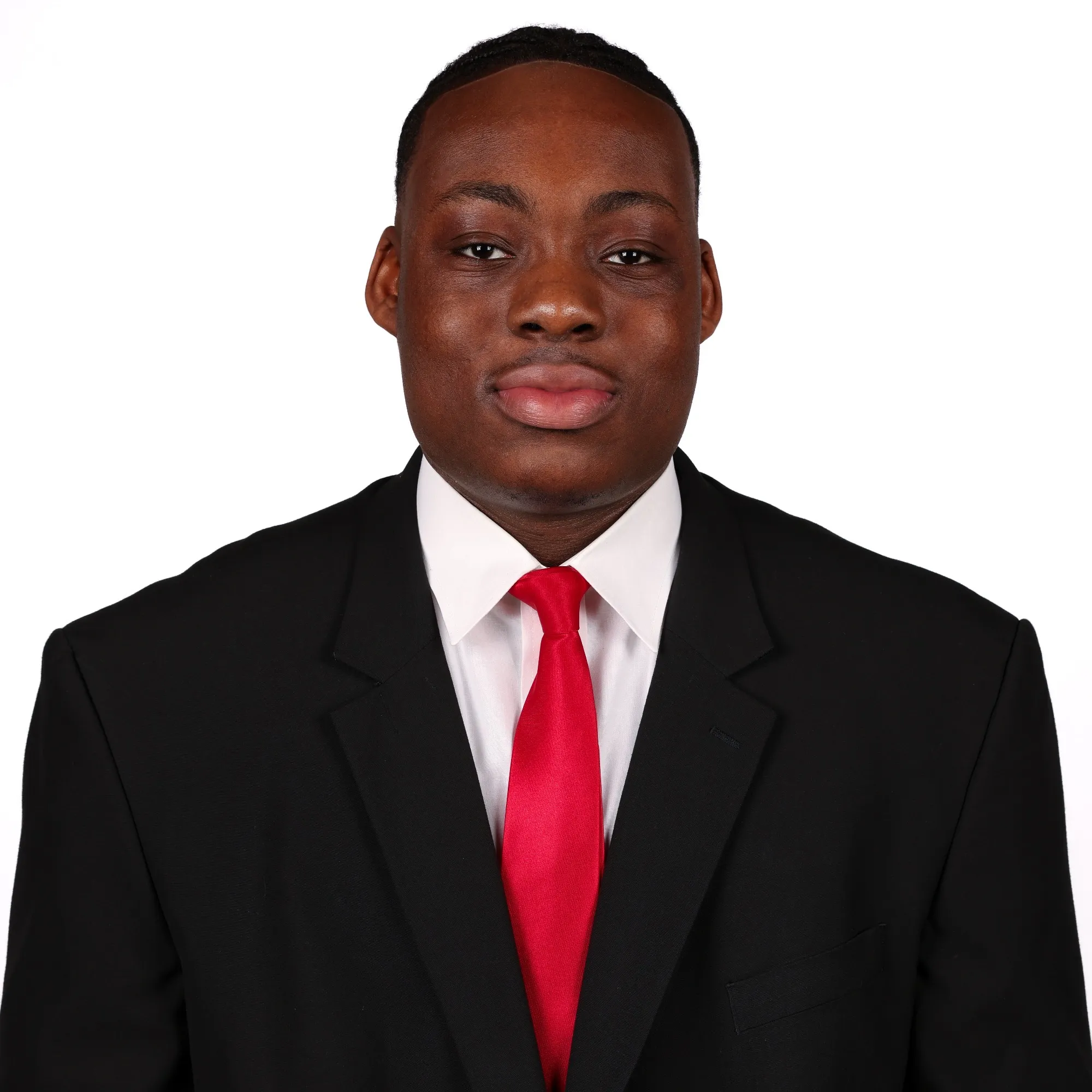 Ekene Ogboko, Football, undefined