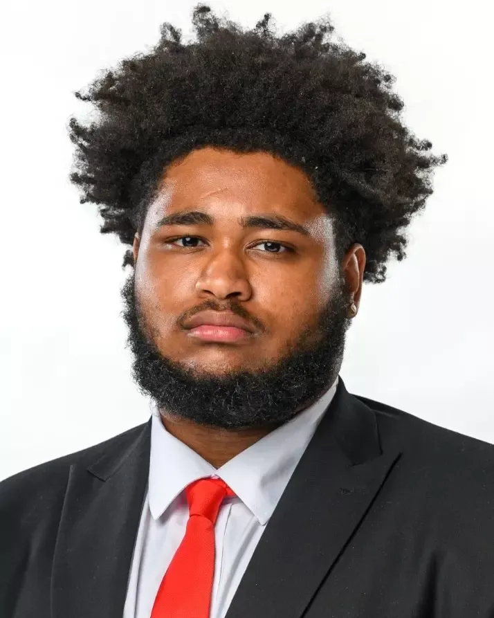 Jaden Wedderburn, Football, Illinois State University