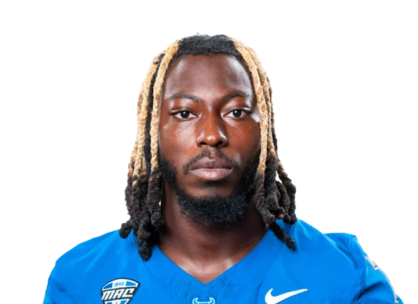 Solomon Brown, Football, undefined