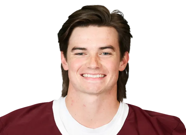 Liam O'Reilly, Football, undefined