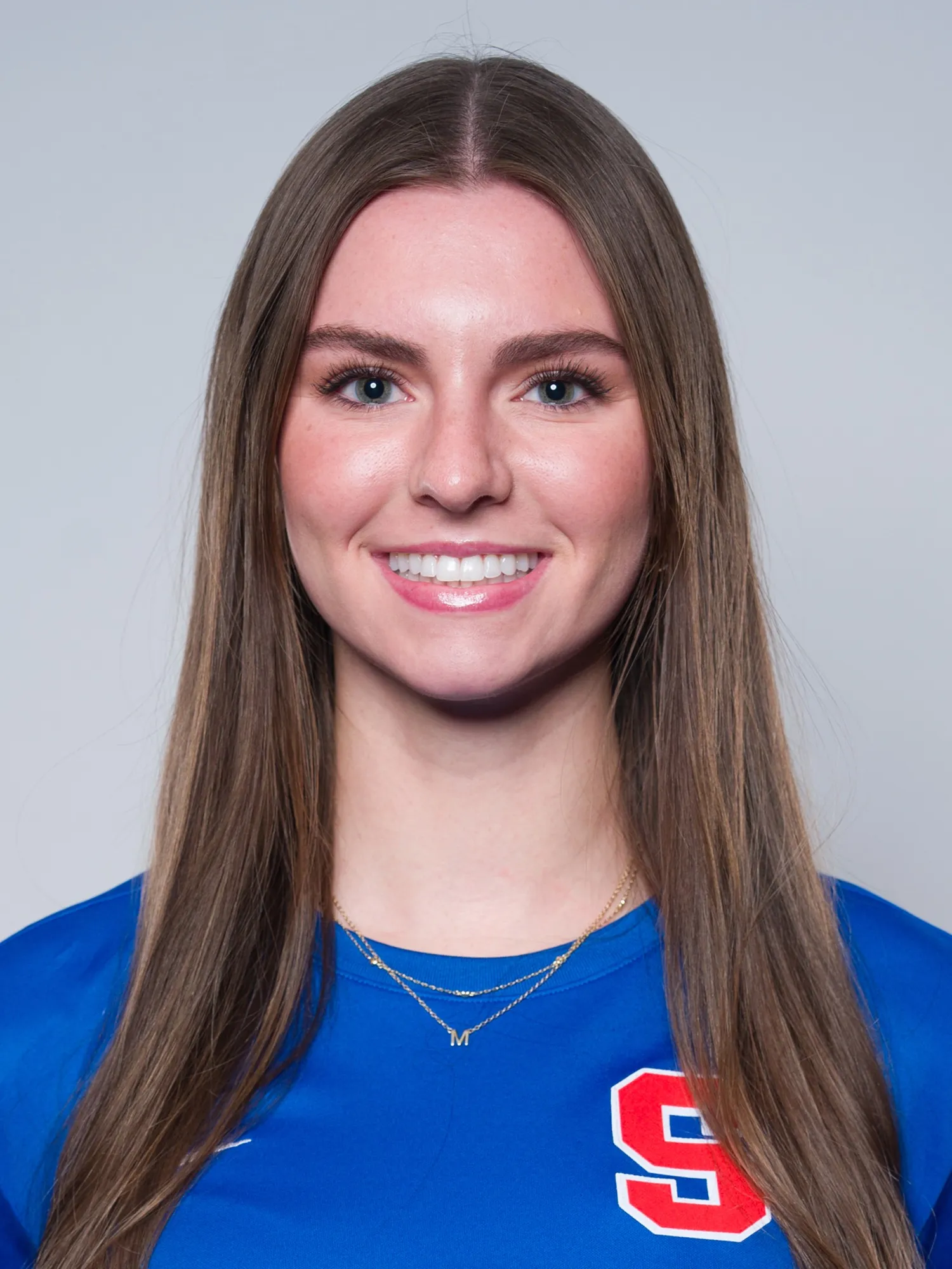 Maggie Manning, Soccer, undefined