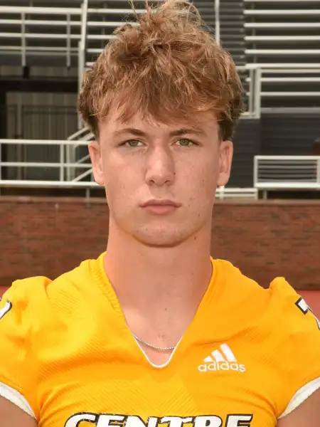 Dylan Gaiser