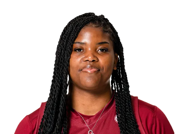 Deborah Mukeba, Basketball, undefined