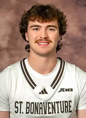 Zach Philipkoski, Basketball, undefined