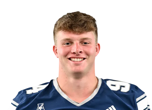 Will Swartz, Football, undefined