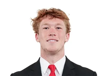 Will Taylor, Football, University of Georgia