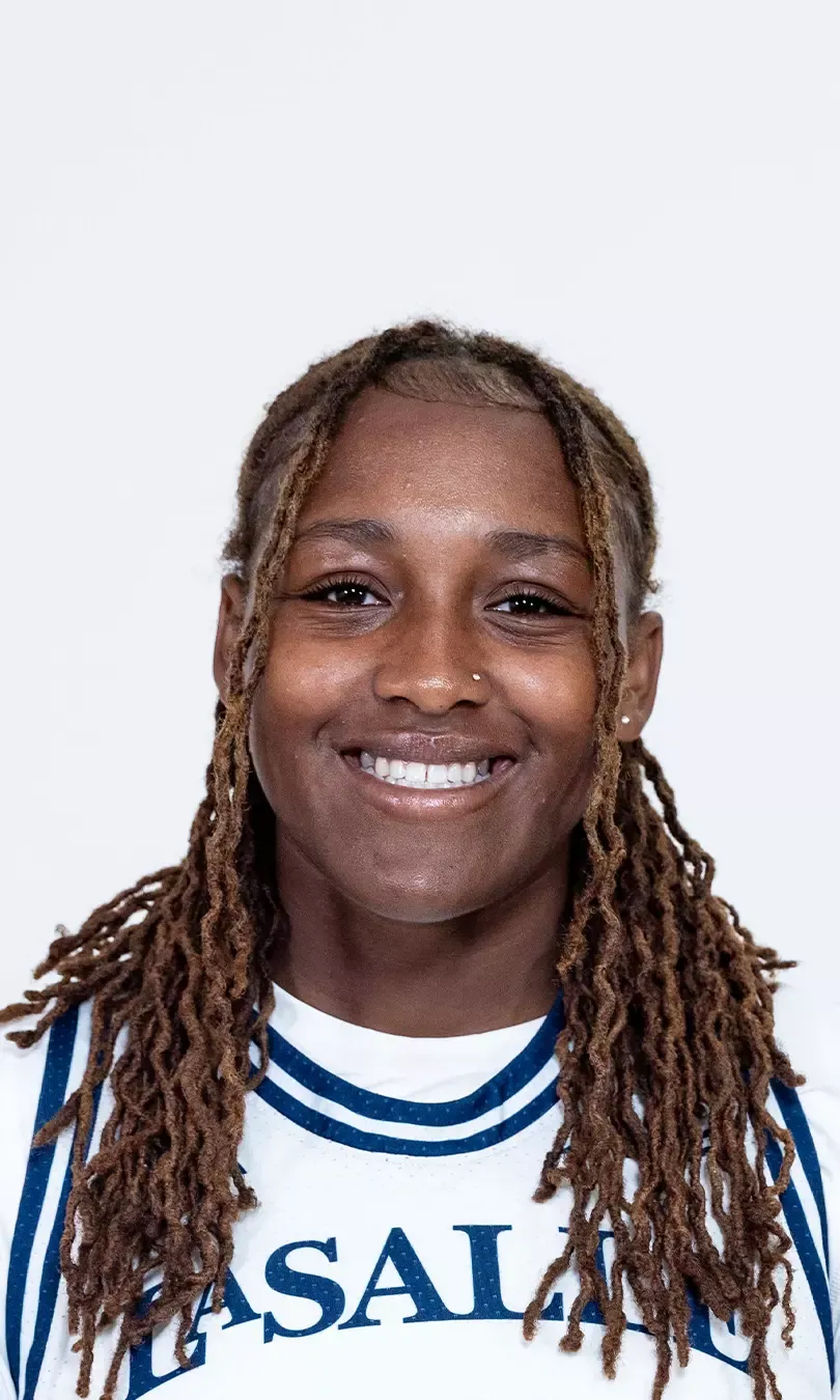 Zynaye Henry, Basketball, undefined