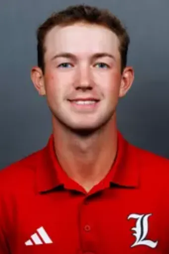 Warren Thomis, Golf, undefined