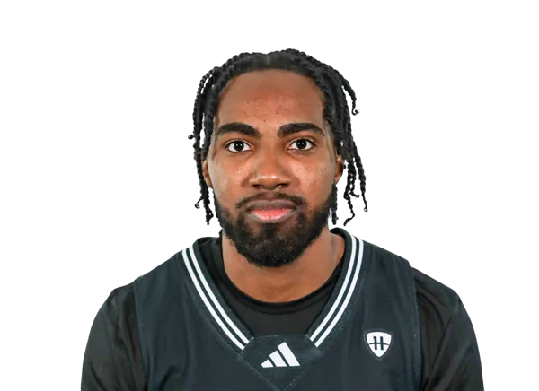 Aaron Franklin, Basketball, University of Wisconsin-Milwaukee