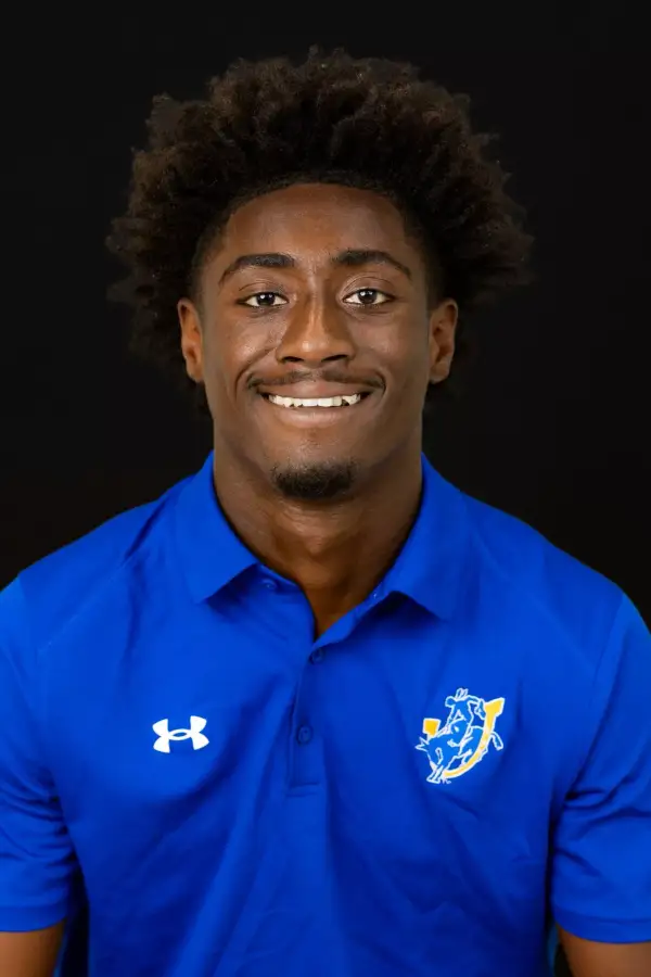 David Atkins, Football, Southern Arkansas University