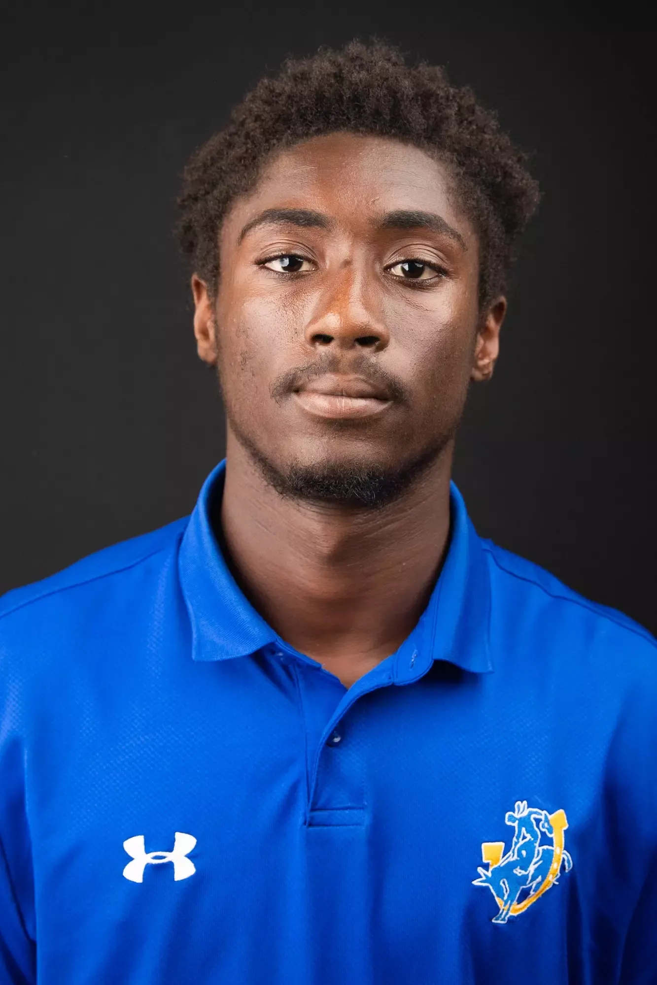 David Atkins, Football, undefined