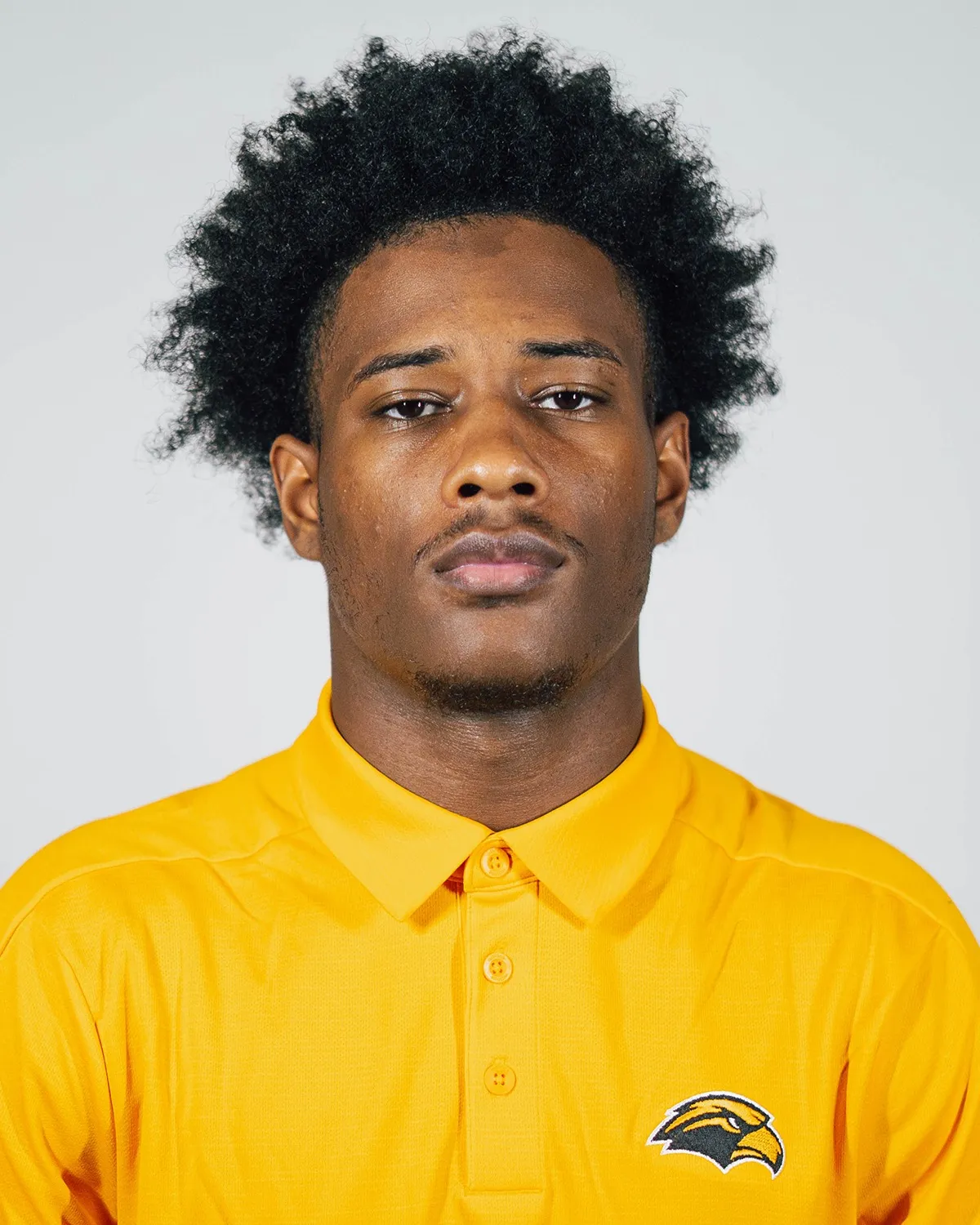 Robert Henderson, Football, undefined