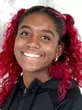 Natalie Thomason, Track and Field (O), Eastern Illinois University