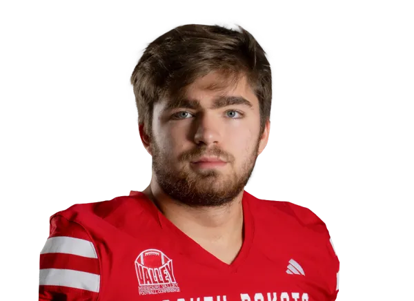 Nathan Laperi, Football, undefined