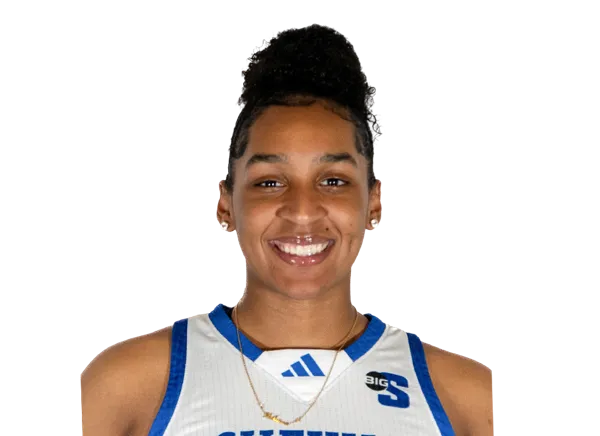 Laney Bone, Basketball, University of North Carolina at Asheville