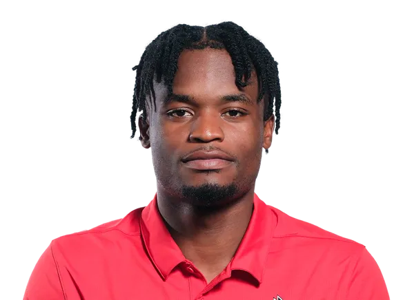 Kiael Kelly, Football, undefined