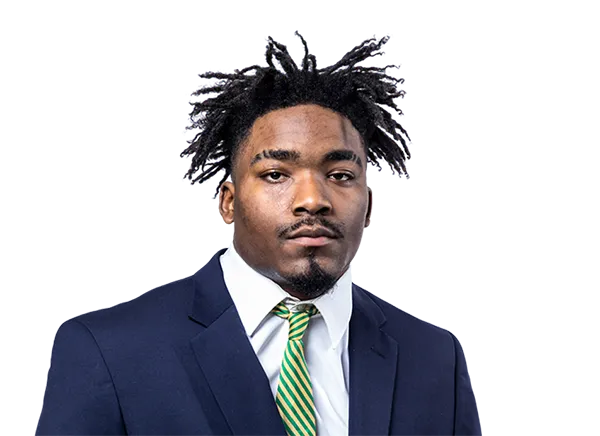 James Smyre, Football, undefined