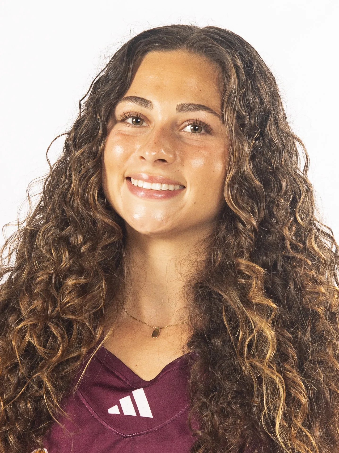 Teah Savignano, Field Hockey, Central Michigan University