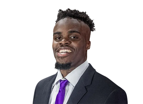 Nana Antwi-Boasiako, Basketball, Stephen F. Austin State University